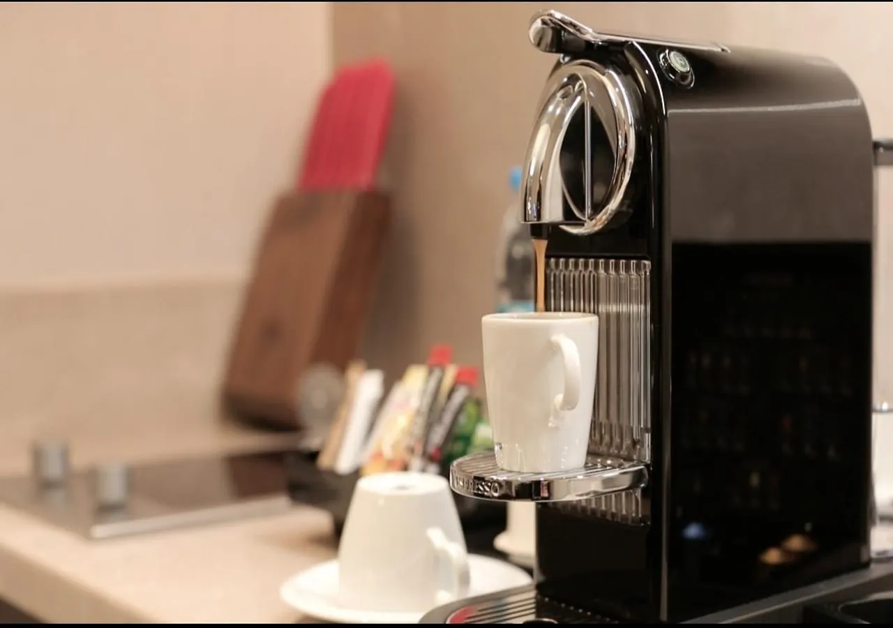 Park Inn By Radisson Istanbul Atasehir Hotel
