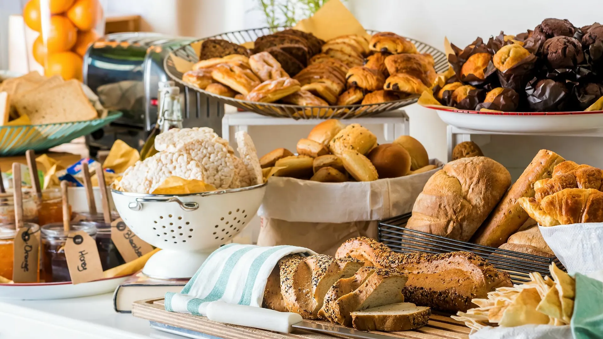 Hotel Park Inn By Radisson Istanbul Atasehir