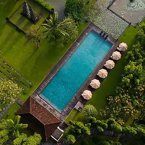 Tanah Gajah, A By Hadiprana Resort Ubud