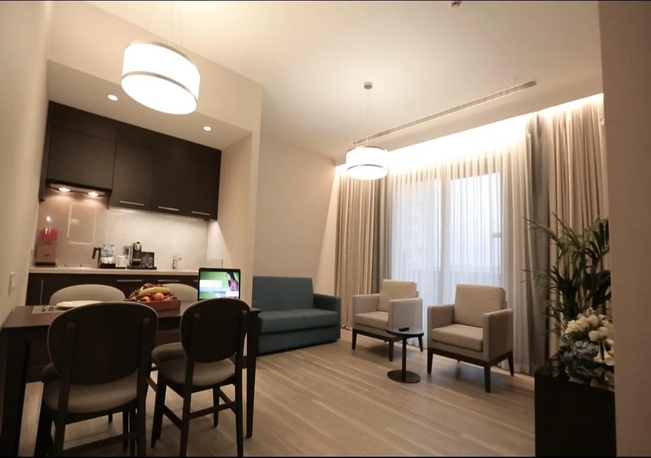 Hotel Park Inn By Radisson Istanbul Atasehir