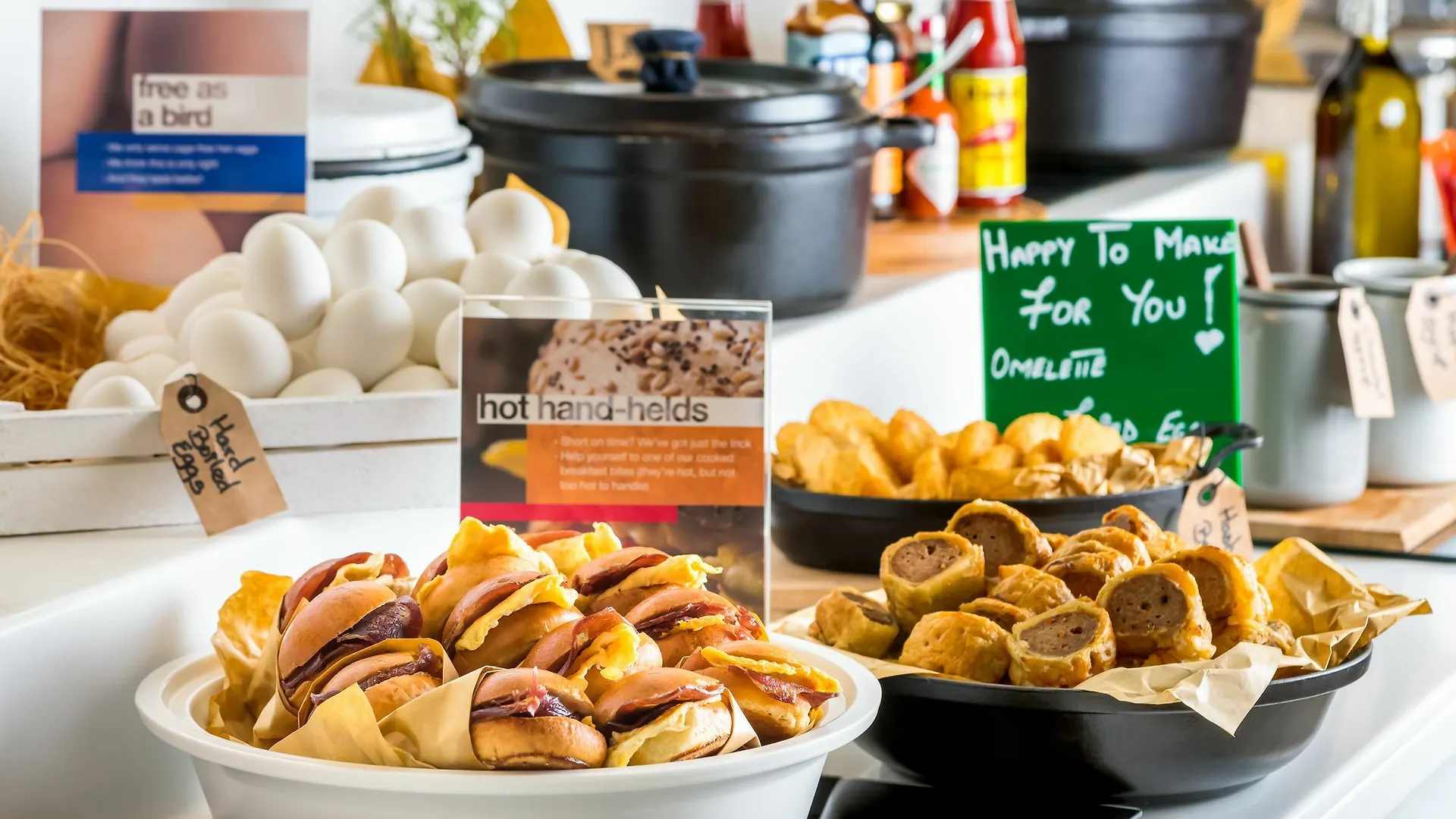 Park Inn By Radisson Istanbul Atasehir Turecko