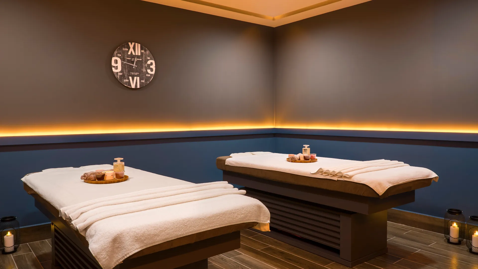 Park Inn By Radisson Istanbul Atasehir Hotel